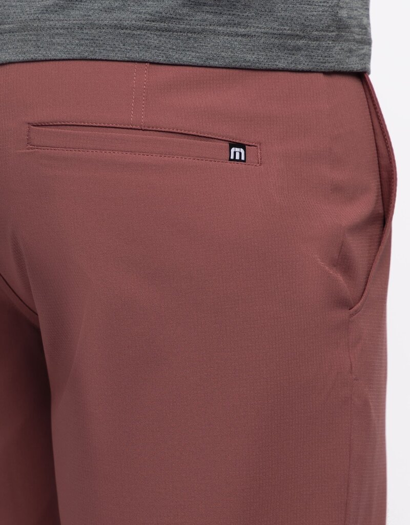 TravisMathew TravisMathew Starnes Short