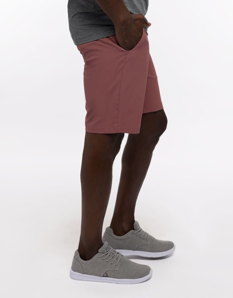 TravisMathew TravisMathew Starnes Short