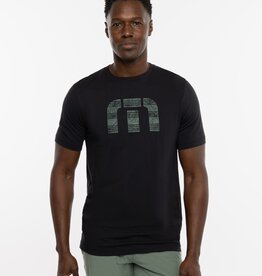 TravisMathew TravisMathew Midship Tee