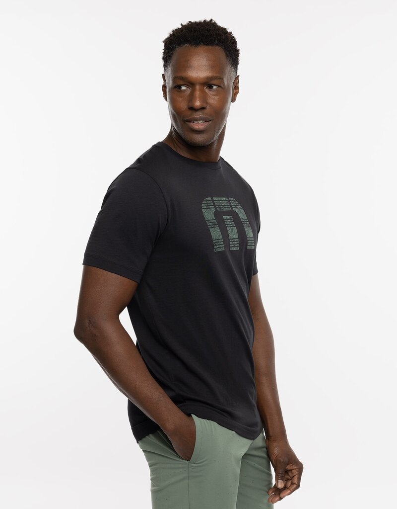 TravisMathew TravisMathew Midship Tee