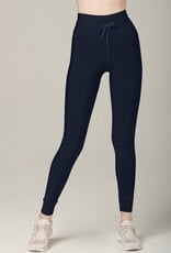 925 Fit 925 FIT Waist of Time Legging