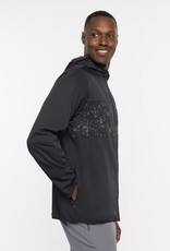 TravisMathew TravisMathew Splatter Tech Hoodie