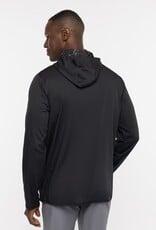 TravisMathew TravisMathew Splatter Tech Hoodie