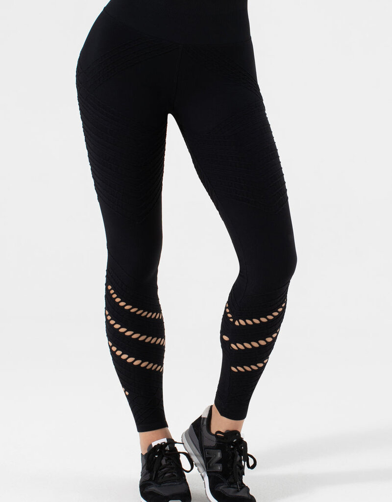 NUX NUX Edinburgh Legging