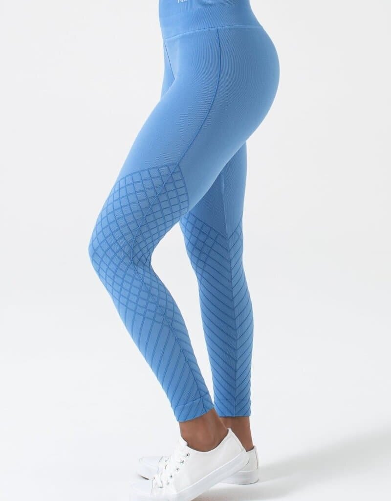 NUX NUX Line Legging