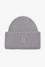 Varley Varley Cresta  Rib  Beanie