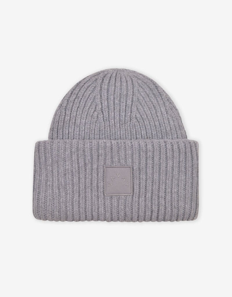 Varley Varley Cresta  Rib  Beanie