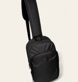 Carthan Carthan The Active Sling Bag