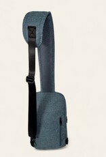 Carthan Carthan The Active Sling Bag