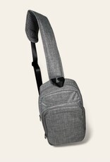 Carthan Carthan The Active Sling Bag