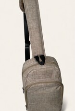 Carthan Carthan The Active Sling Bag