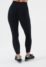 NUX NUX Harper 7/8 Legging