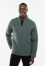 TravisMathew TravisMathew Come What May Jacket