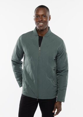 TravisMathew TravisMathew Come What May Jacket