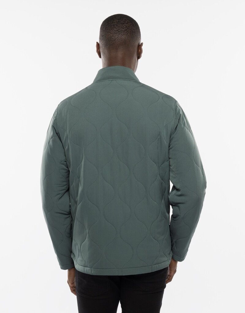 TravisMathew TravisMathew Come What May Jacket