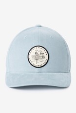 TravisMathew TravisMathew Waves for Days Hat