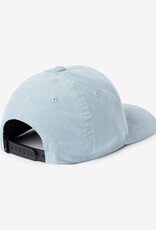 TravisMathew TravisMathew Waves for Days Hat