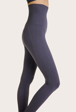 Alala Super Hi Rise Legging