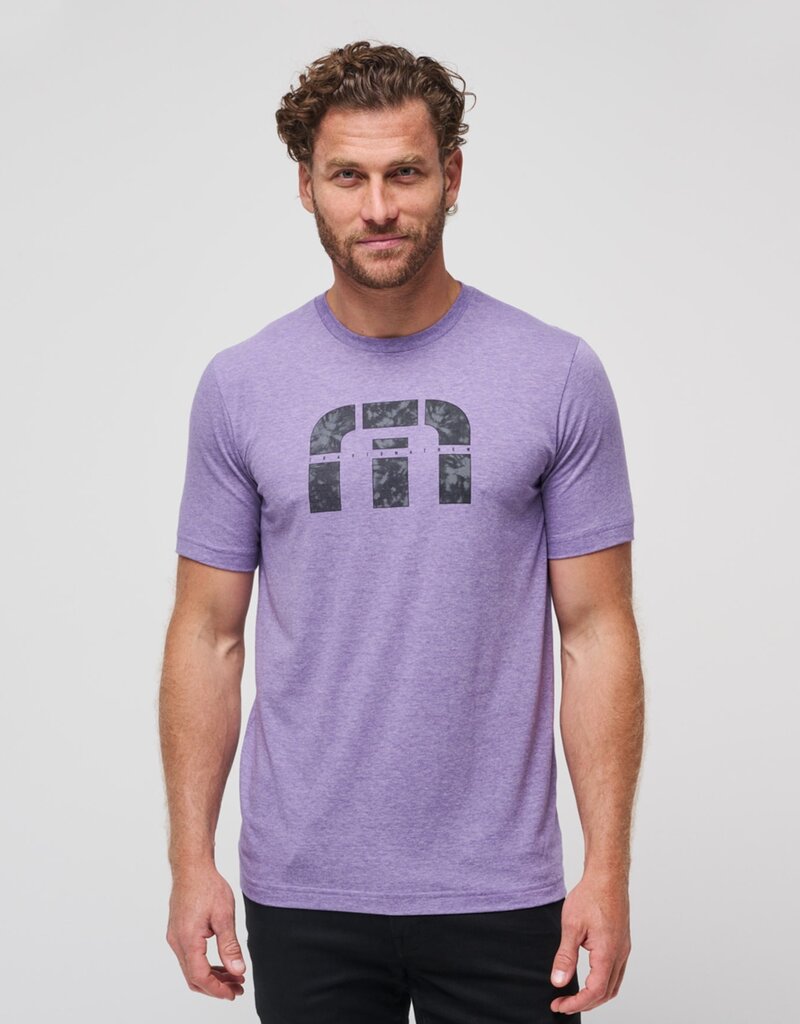 TravisMathew TravisMathew Waina Tee