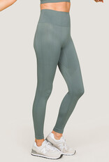 Alala Barre Seamless Tight