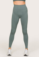 Alala Barre Seamless Tight