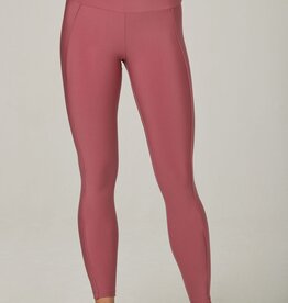 925 Fit 925 Fit Finish Line Legging