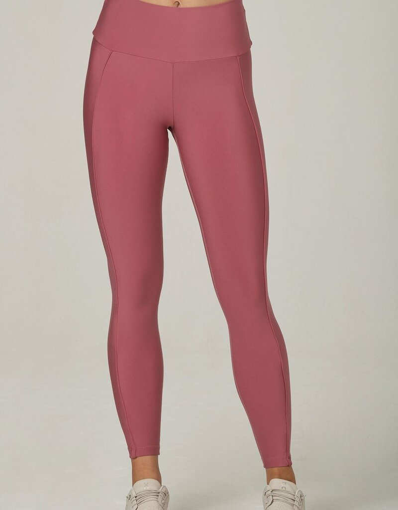 925 Fit 925 Fit Finish Line Legging