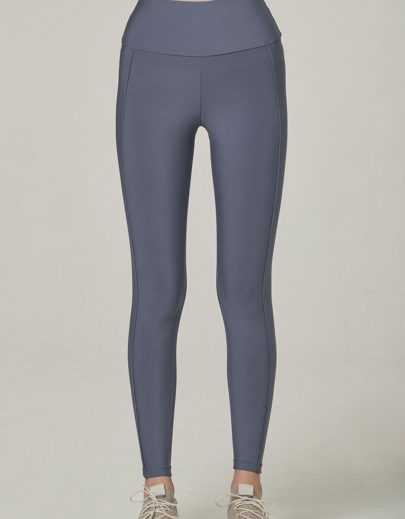 925 Fit 925 Fit Finish Line Legging