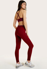 Alala Barre Seamless Tight