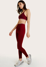 Alala Barre Seamless Tight