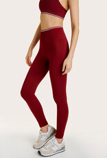 Alala Barre Seamless Tight