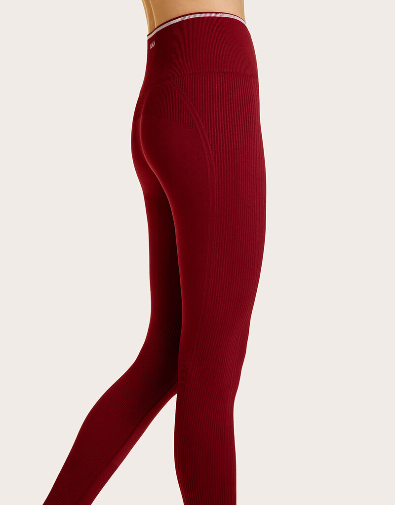 Alala Barre Seamless Tight