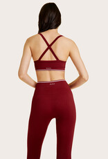 Alala Barre Seamless Tight