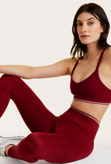 Alala Barre Seamless Tight