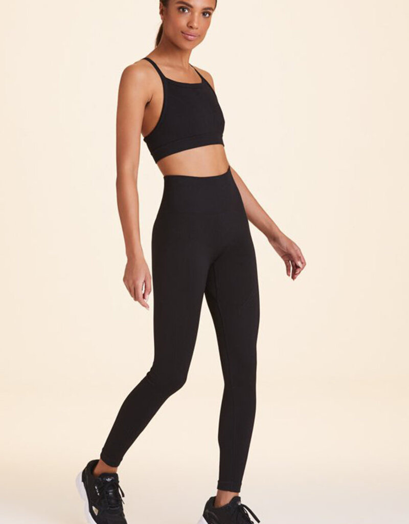 Alala Barre Seamless Tight