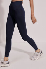 Varley Varley Free Soft High Rise Legging 25