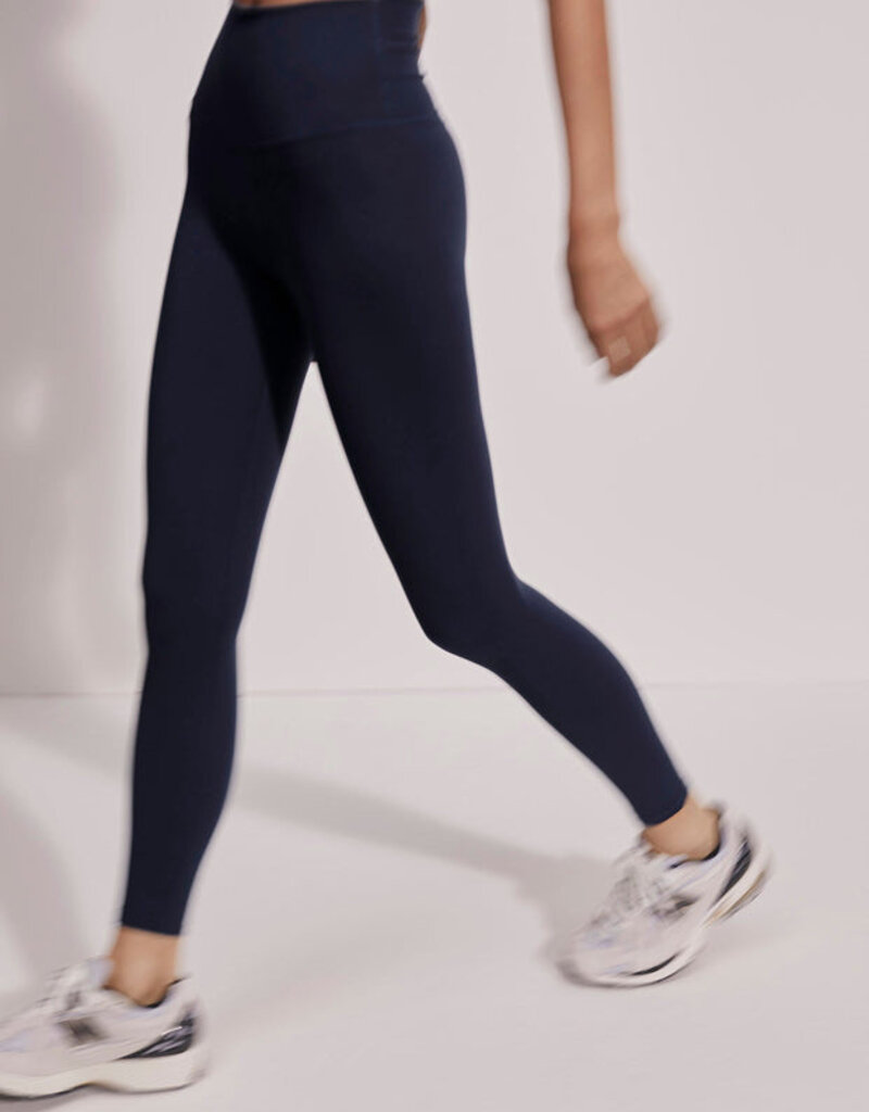 Varley Varley Free Soft High Rise Legging 25