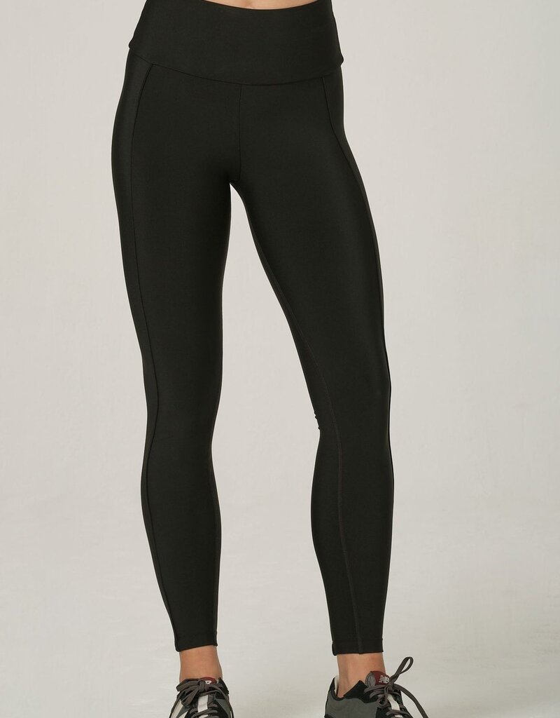 925 Fit 925 Fit Finish Line Legging