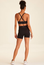 Alala Barre Seamless Short