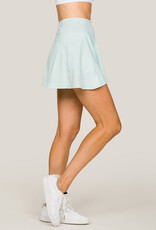 Alala Rally Skort
