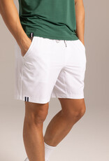 J. Pritchard J. Pritchard Men's Short Sleeve  Tee - 5.0