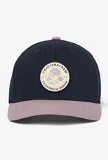 TravisMathew TravisMathew Always Time Snapback Hat