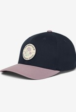 TravisMathew TravisMathew Always Time Snapback Hat