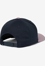 TravisMathew TravisMathew Always Time Snapback Hat