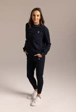 J. Pritchard J. Pritchard Women's Jogger - Founder