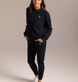 J. Pritchard J. Pritchard Women's Jogger - Founder