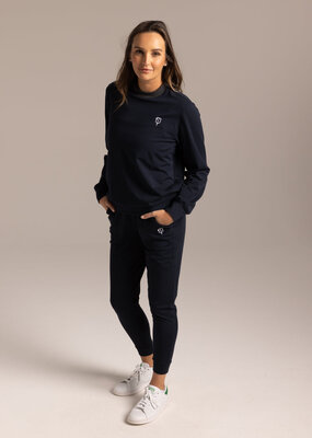 J. Pritchard J. Pritchard Women's Jogger - Founder
