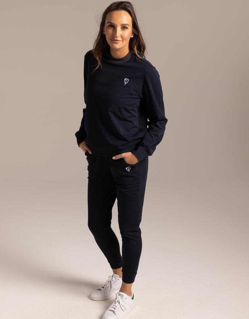 J. Pritchard J. Pritchard Women's Jogger - Founder