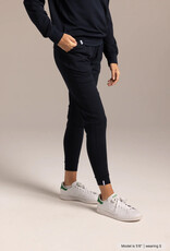 J. Pritchard J. Pritchard Women's Jogger - Founder