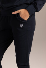 J. Pritchard J. Pritchard Women's Jogger - Founder